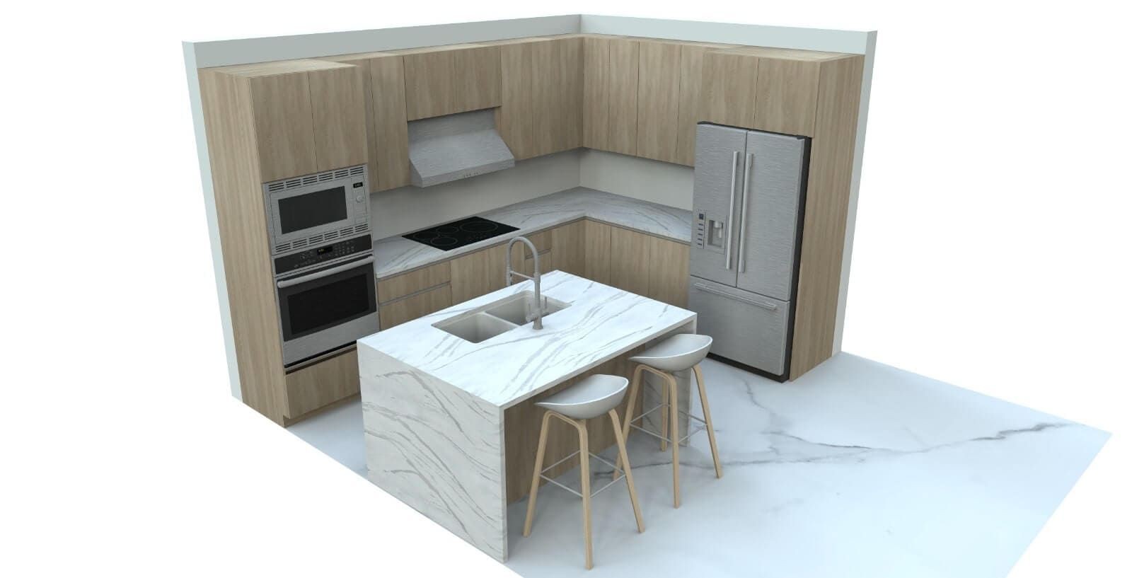 Design-Build Consulting